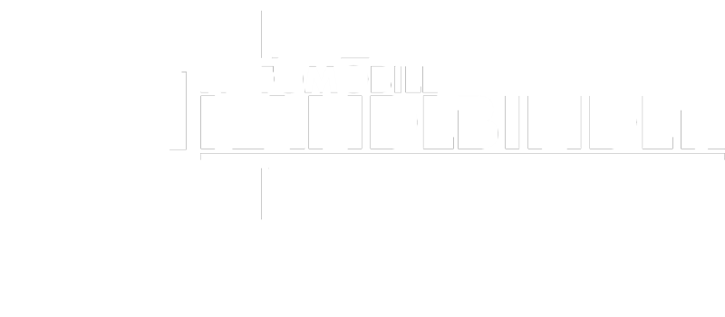 Automobile Kandlbinder